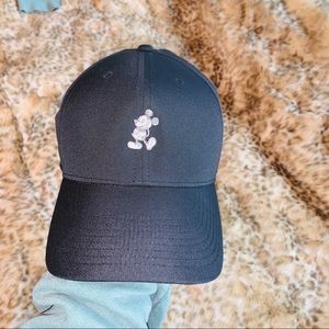 Disney Nike Hat